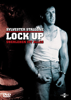photo 5 in Stallone gallery [id585984] 2012-11-26 00:00:00