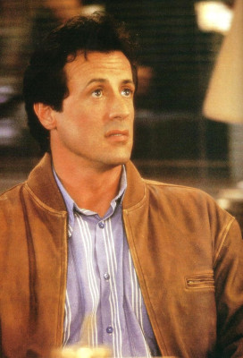 photo 14 in Stallone gallery [id582955] 2012-11-19 00:00:00