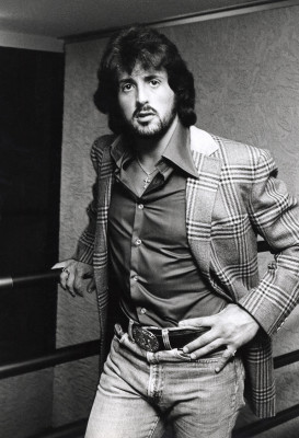 photo 8 in Stallone gallery [id585981] 2012-11-26 00:00:00