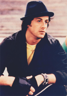 photo 25 in Sylvester Stallone gallery [id588719] 2012-12-08 00:00:00