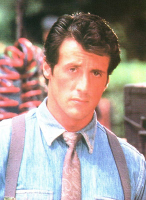 photo 11 in Sylvester Stallone gallery [id585978] 2012-11-26 00:00:00