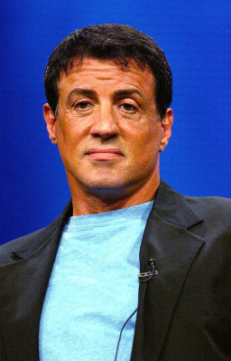 photo 7 in Stallone gallery [id577937] 2012-11-10 00:00:00