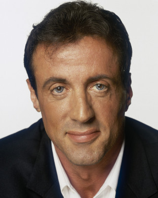 Sylvester Stallone pic #588713