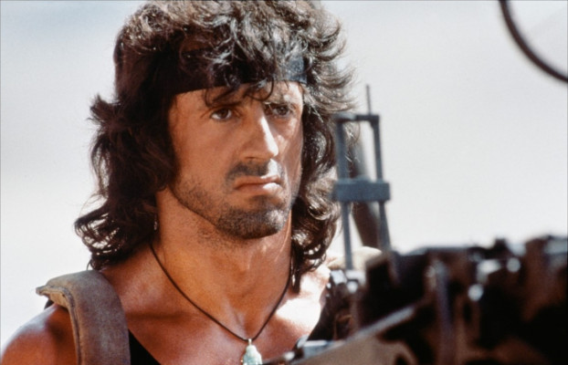 photo 6 in Stallone gallery [id585983] 2012-11-26 00:00:00