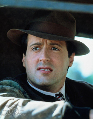 photo 26 in Stallone gallery [id588718] 2012-12-08 00:00:00