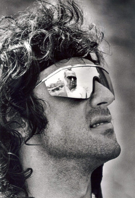 photo 14 in Stallone gallery [id272499] 2010-06-16 00:00:00