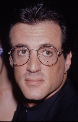 photo 19 in Sylvester Stallone gallery [id226882] 2009-12-24 00:00:00