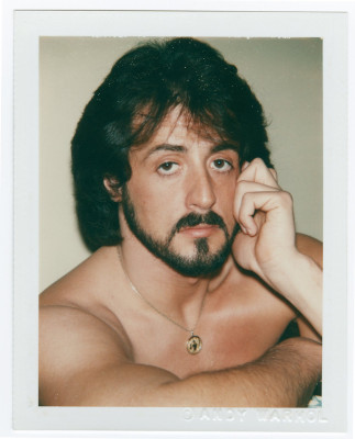 photo 27 in Stallone gallery [id374946] 2011-03-22 00:00:00