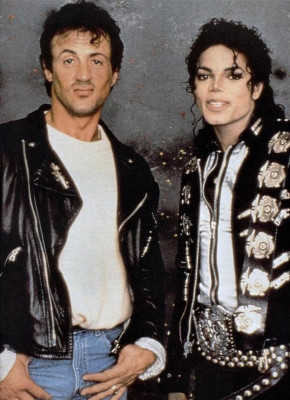 photo 27 in Stallone gallery [id588717] 2012-12-08 00:00:00