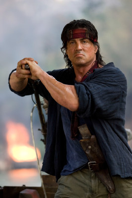 photo 28 in Stallone gallery [id117339] 2008-11-19 00:00:00
