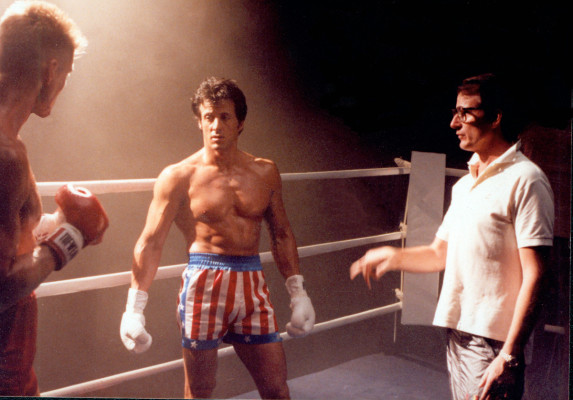 photo 23 in Stallone gallery [id502365] 2012-04-24 00:00:00