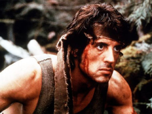 photo 22 in Stallone gallery [id502366] 2012-04-24 00:00:00