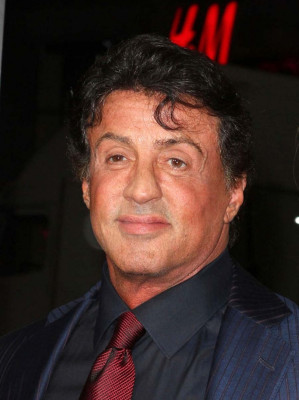 photo 5 in Stallone gallery [id304403] 2010-10-15 00:00:00