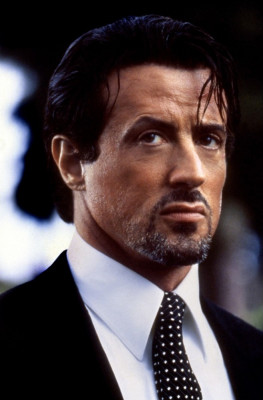 photo 12 in Sylvester Stallone gallery [id585977] 2012-11-26 00:00:00