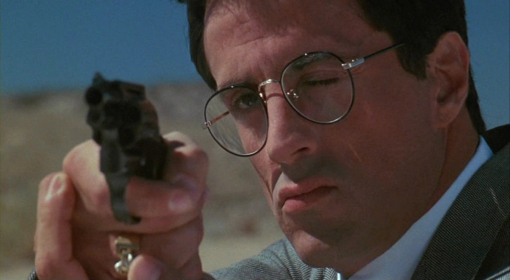 photo 16 in Stallone gallery [id582953] 2012-11-19 00:00:00