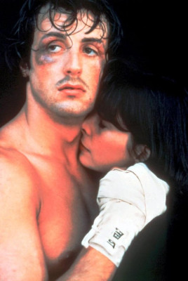 photo 19 in Sylvester Stallone gallery [id582950] 2012-11-19 00:00:00