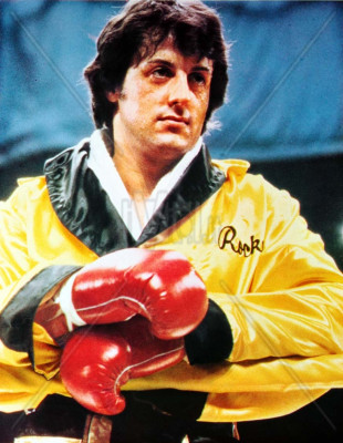 photo 20 in Stallone gallery [id580235] 2012-11-12 00:00:00