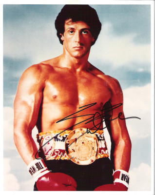photo 23 in Sylvester Stallone gallery [id580232] 2012-11-12 00:00:00
