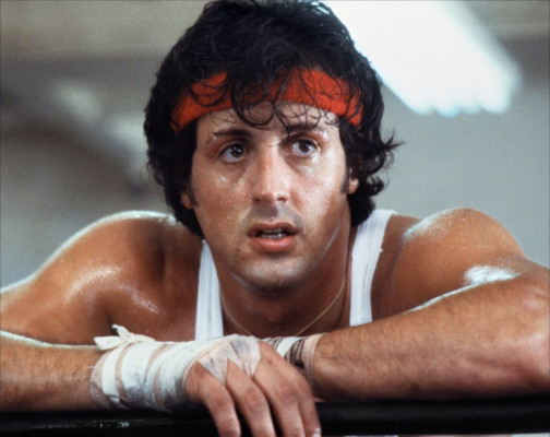 photo 25 in Stallone gallery [id502363] 2012-04-24 00:00:00