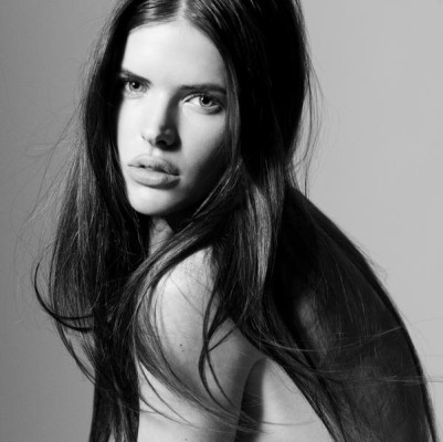Sylvia Geersen pic #191508