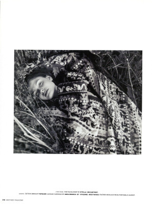 Sylvia Rozina Mann