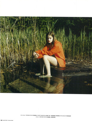 Sylvia Rozina Mann