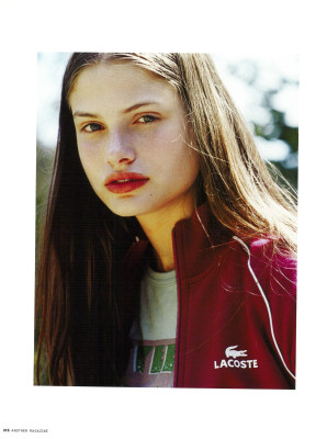 Sylvia Rozina Mann