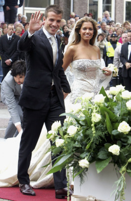 Sylvie Meis pic #108591