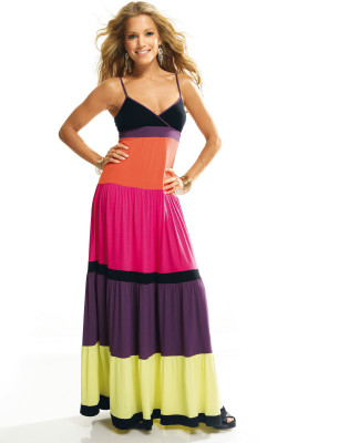 Sylvie Meis pic #108603