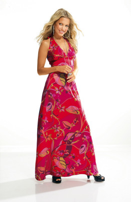 Sylvie Meis pic #108602