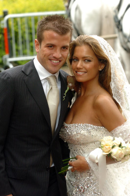 Sylvie Van Der Vaart pic #354369