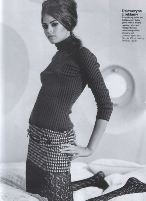 Sylwia Sucharska