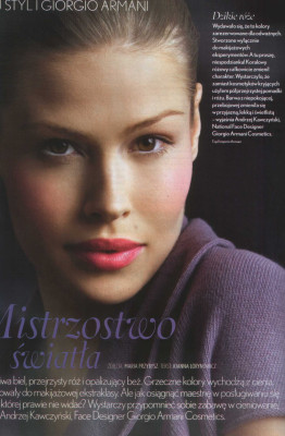 Sylwia Sucharska