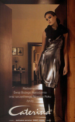 Sylwia Sucharska