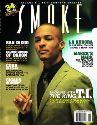 T.I. pic #527169