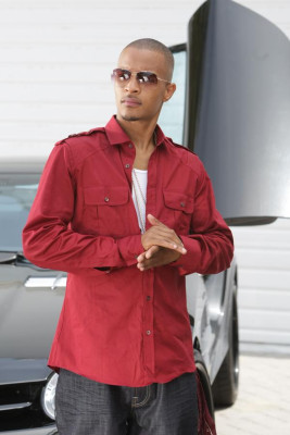 T.I. pic #112104