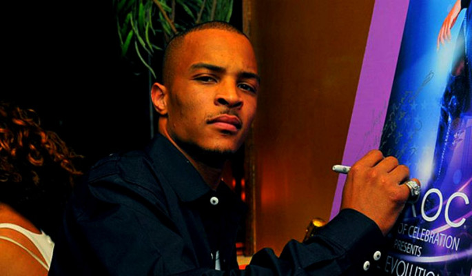 T.I. pic #133186