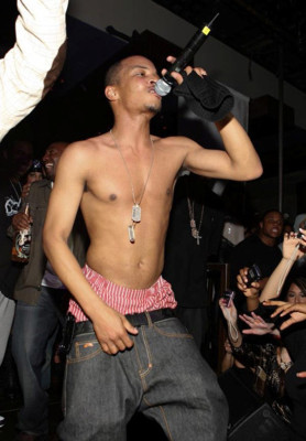 T.I. pic #131694