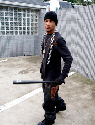T.I. pic #133187
