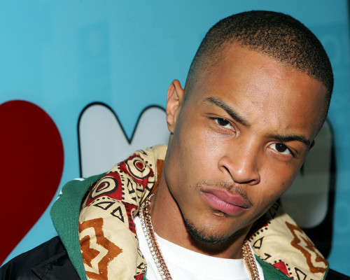 T.I. pic #112110