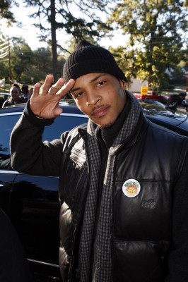 T.I. pic #129459