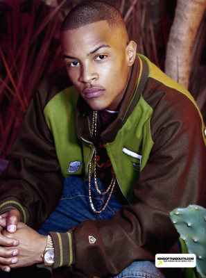 T.I. pic #202900