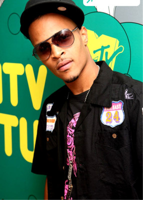 T.I. pic #133185
