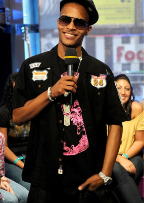 T.I. pic #133184
