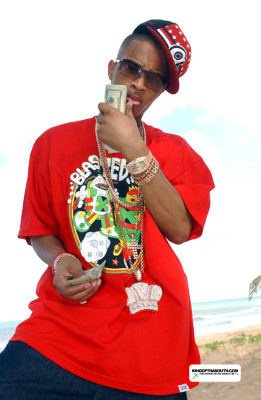 T.I. pic #129458