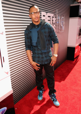 T.I. pic #745787