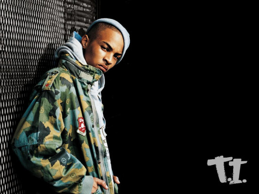 T.I. pic #112108