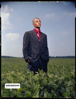 T.I. pic #129460