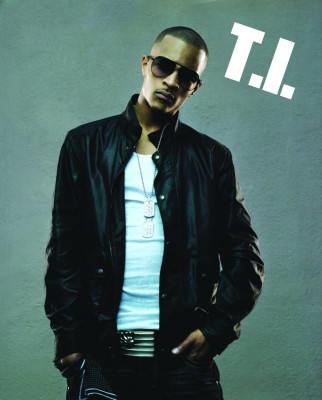 T.I. pic #112111