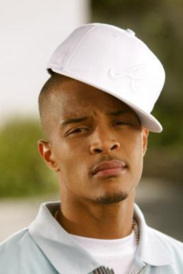 T.I. pic #112105